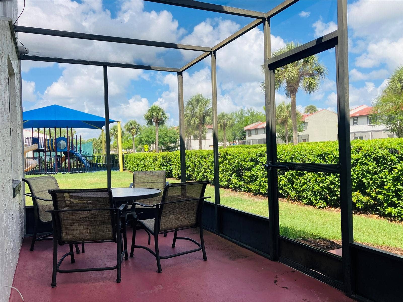 1110 SPACEPORT COURT, Kissimmee, FL 34746