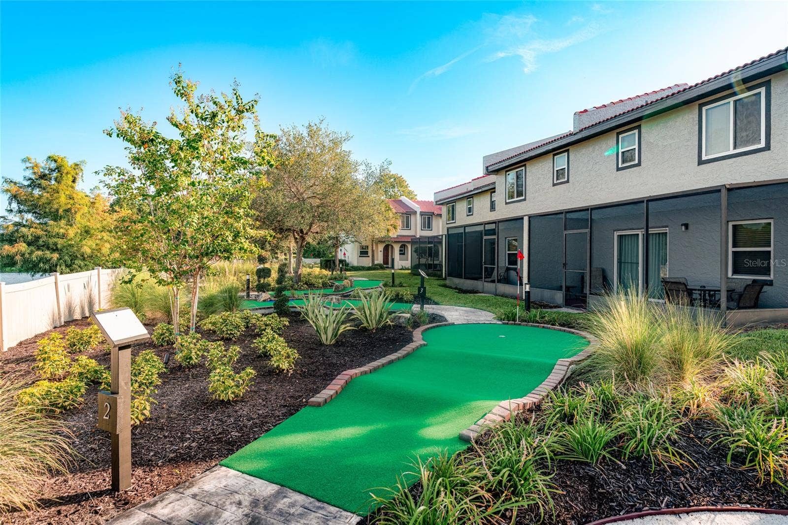 1110 SPACEPORT COURT, Kissimmee, FL 34746