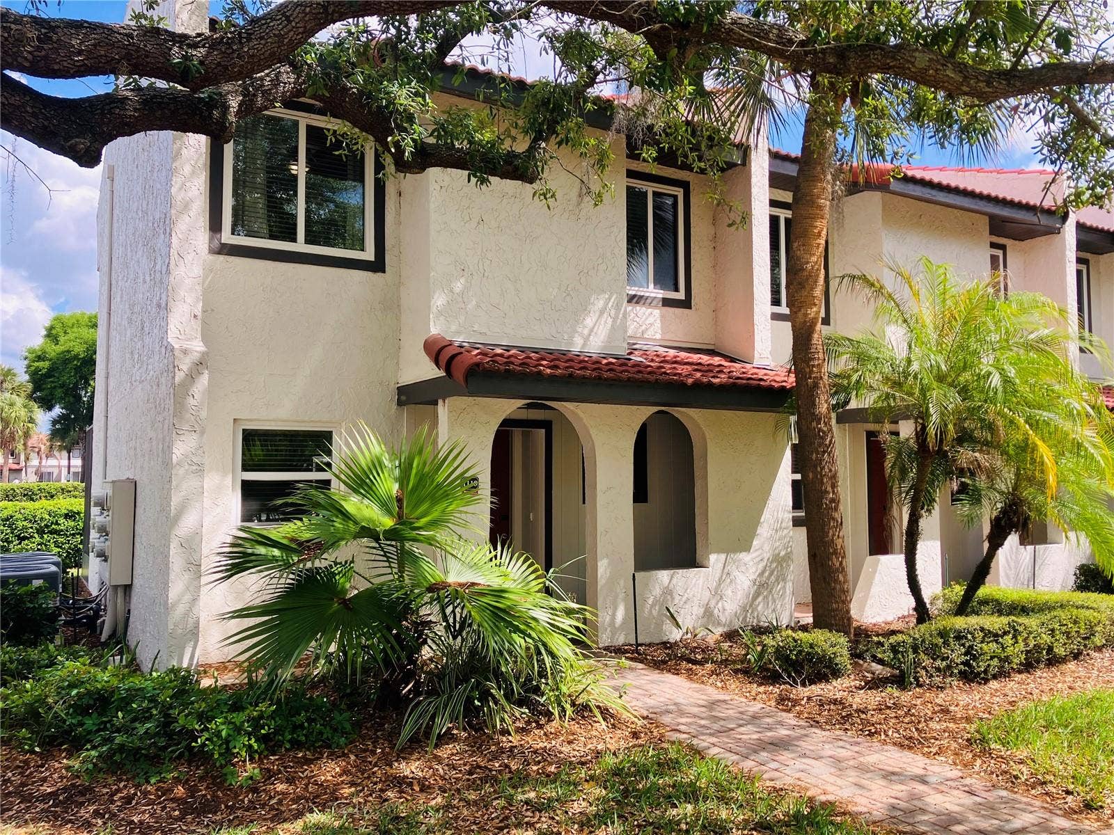 1110 SPACEPORT COURT, Kissimmee, FL 34746