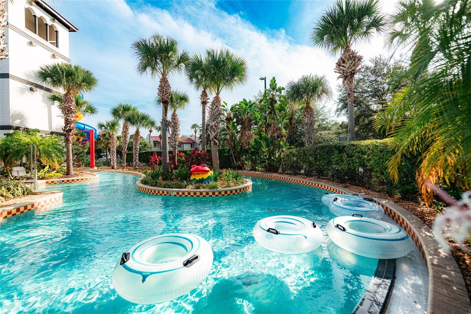 1110 SPACEPORT COURT, Kissimmee, FL 34746
