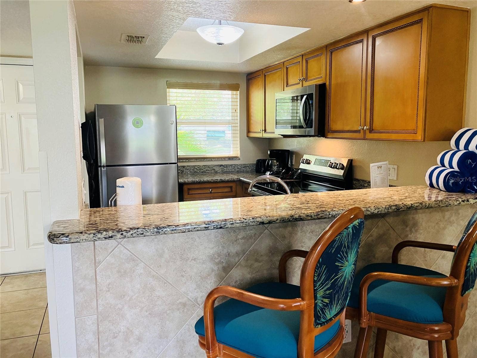 1110 SPACEPORT COURT, Kissimmee, FL 34746