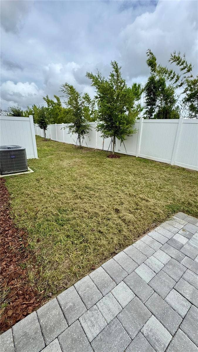 1777 ARCHER DRIVE, Minneola, FL 34715