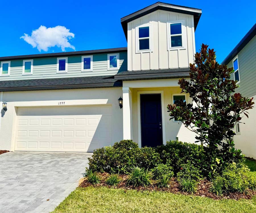 Property photo for 1777 ARCHER DRIVE, Minneola, FL