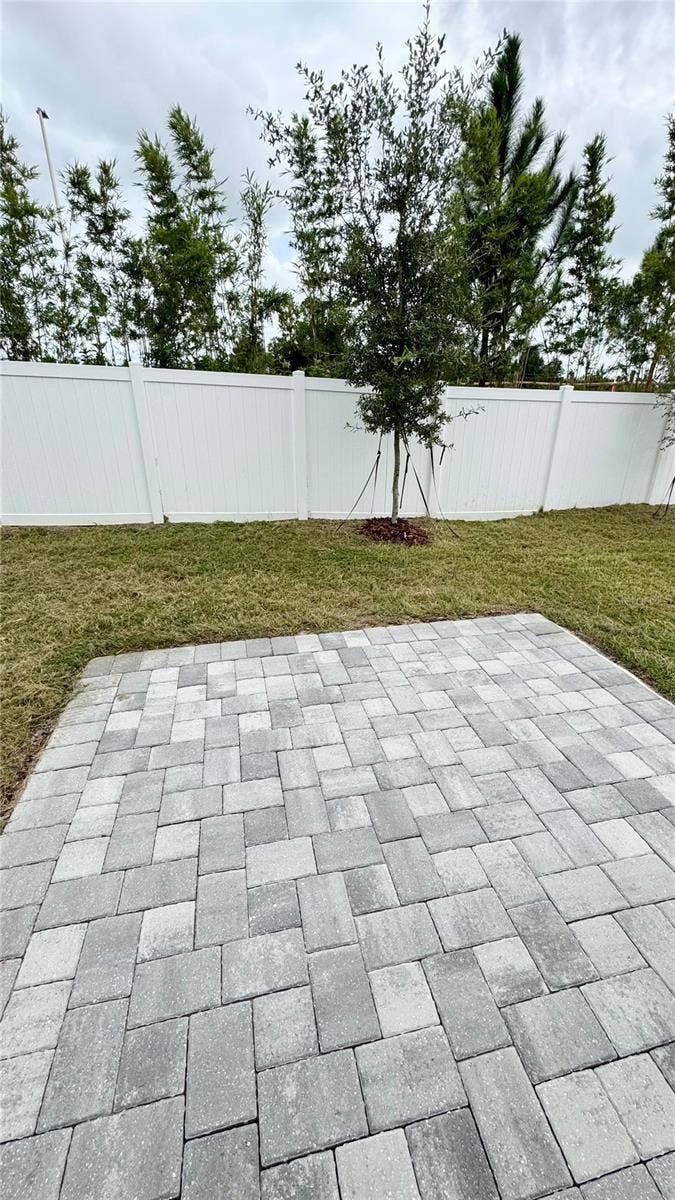 1777 ARCHER DRIVE, Minneola, FL 34715
