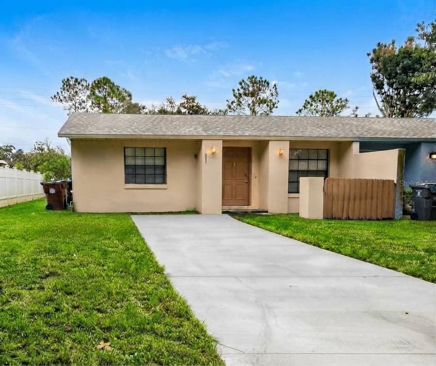 Property photo for 5443 PINETRAIL WAY, Orlando, FL