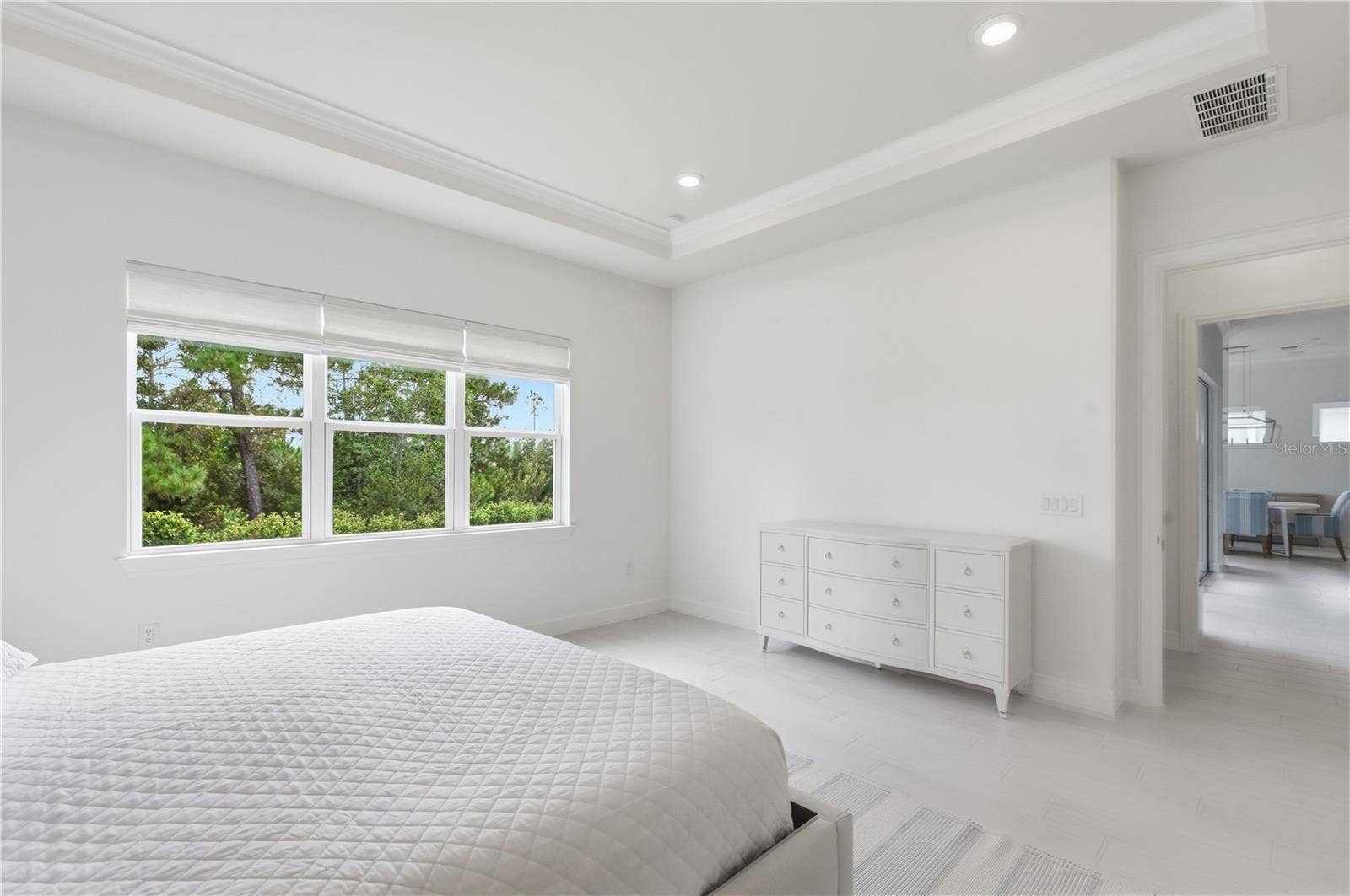 2769 CHERRY BLOSSOM LOOP, St Cloud, FL 34771 2769 CHERRY BLOSSOM LOOP, St Cloud, FL 34771