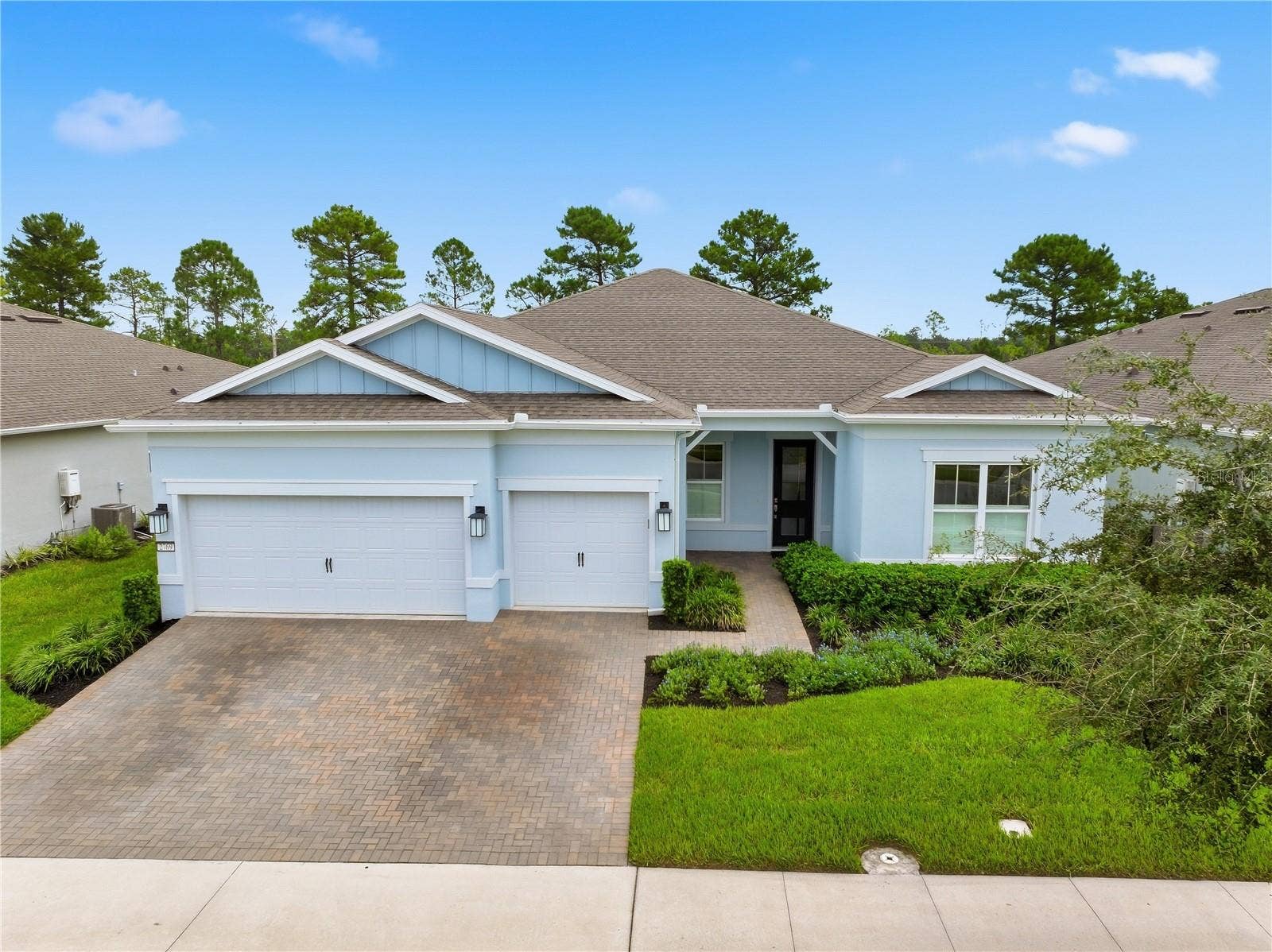 2769 CHERRY BLOSSOM LOOP, St Cloud, FL 34771 2769 CHERRY BLOSSOM LOOP, St Cloud, FL 34771