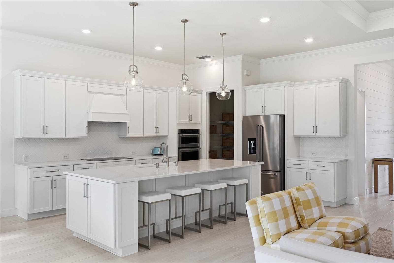 2769 CHERRY BLOSSOM LOOP, St Cloud, FL 34771 2769 CHERRY BLOSSOM LOOP, St Cloud, FL 34771