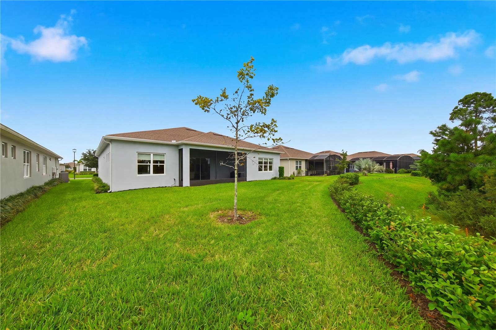 2769 CHERRY BLOSSOM LOOP, St Cloud, FL 34771 2769 CHERRY BLOSSOM LOOP, St Cloud, FL 34771