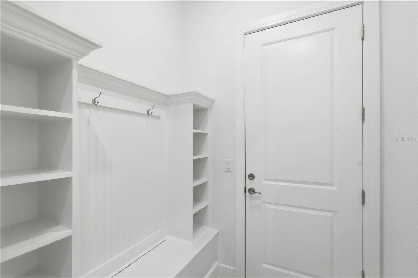 2769 CHERRY BLOSSOM LOOP, St Cloud, FL 34771 2769 CHERRY BLOSSOM LOOP, St Cloud, FL 34771