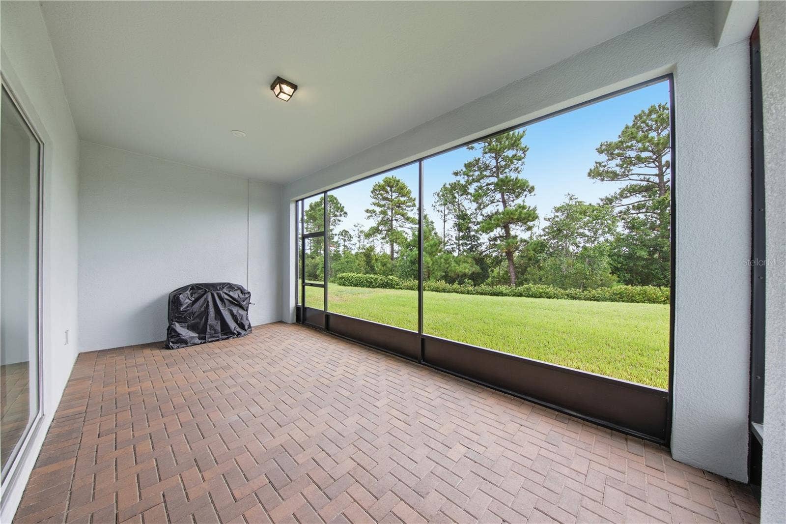2769 CHERRY BLOSSOM LOOP, St Cloud, FL 34771 2769 CHERRY BLOSSOM LOOP, St Cloud, FL 34771