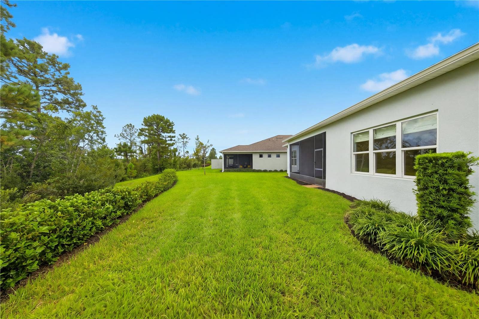 2769 CHERRY BLOSSOM LOOP, St Cloud, FL 34771 2769 CHERRY BLOSSOM LOOP, St Cloud, FL 34771