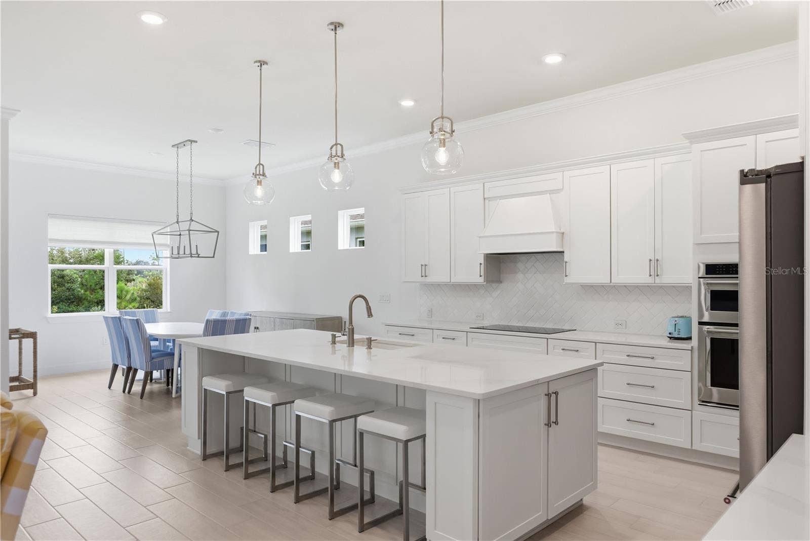 2769 CHERRY BLOSSOM LOOP, St Cloud, FL 34771 2769 CHERRY BLOSSOM LOOP, St Cloud, FL 34771