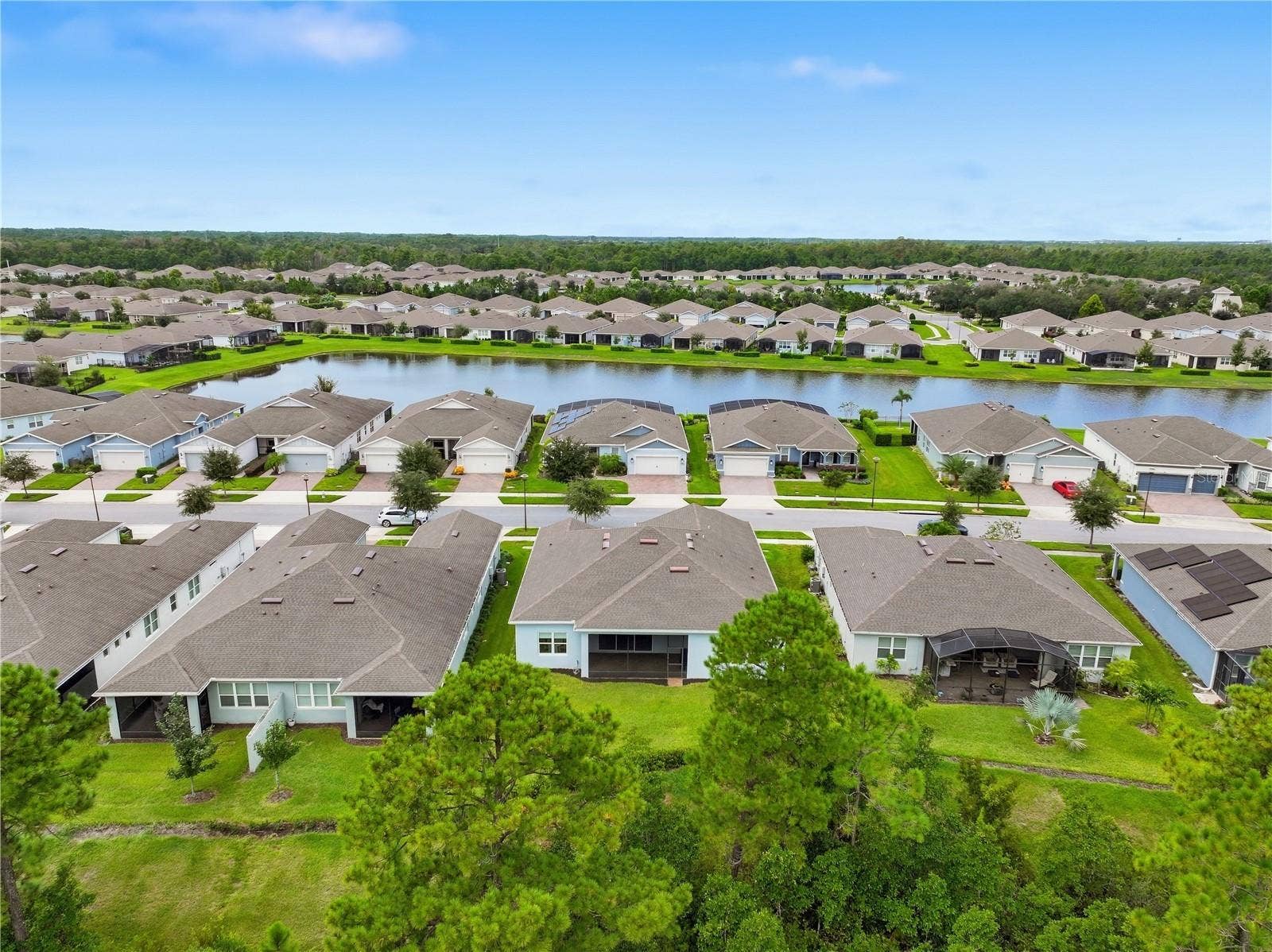 2769 CHERRY BLOSSOM LOOP, St Cloud, FL 34771 2769 CHERRY BLOSSOM LOOP, St Cloud, FL 34771