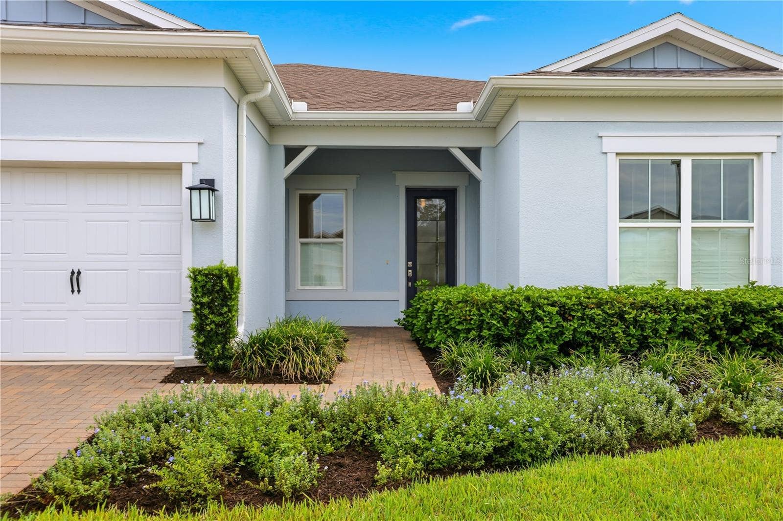 2769 CHERRY BLOSSOM LOOP, St Cloud, FL 34771 2769 CHERRY BLOSSOM LOOP, St Cloud, FL 34771