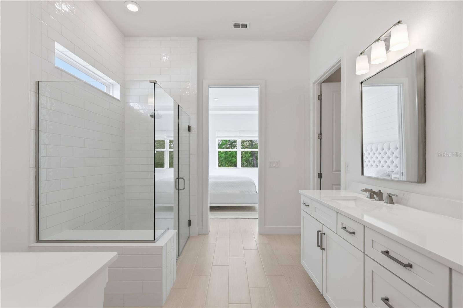 2769 CHERRY BLOSSOM LOOP, St Cloud, FL 34771 Primary Bathroom