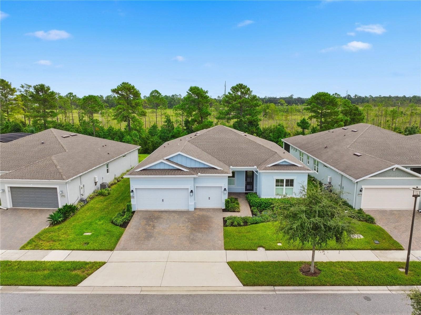 2769 CHERRY BLOSSOM LOOP, St Cloud, FL 34771 2769 CHERRY BLOSSOM LOOP, St Cloud, FL 34771