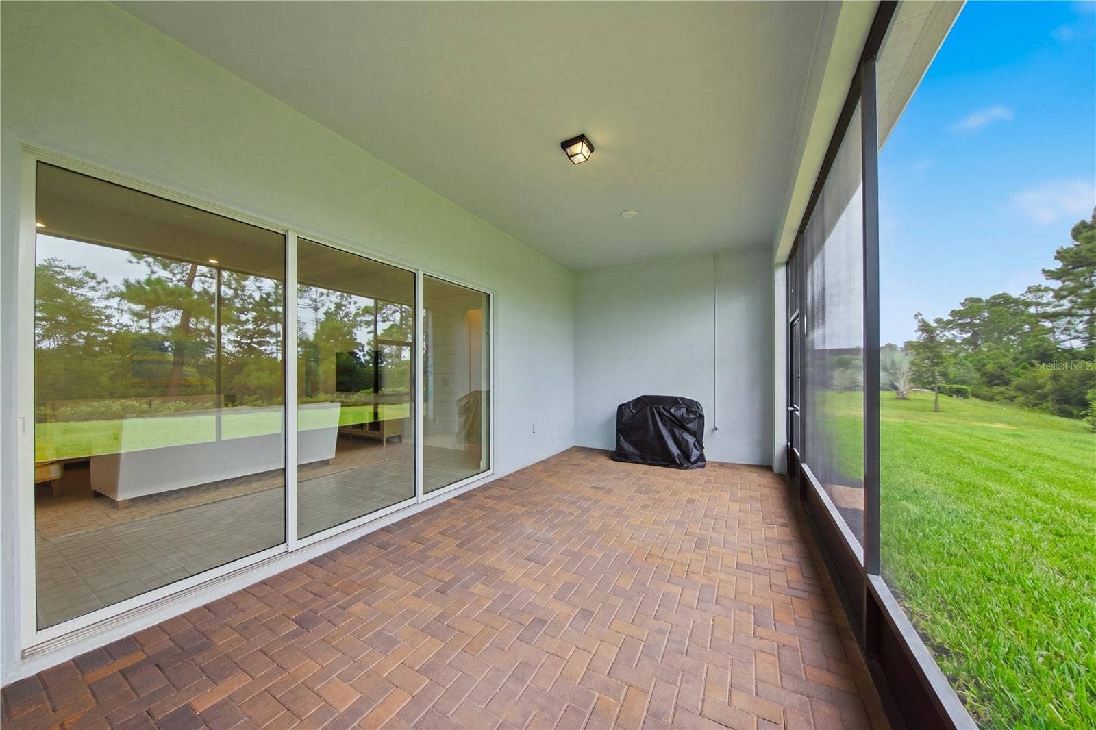 2769 CHERRY BLOSSOM LOOP, St Cloud, FL 34771 2769 CHERRY BLOSSOM LOOP, St Cloud, FL 34771