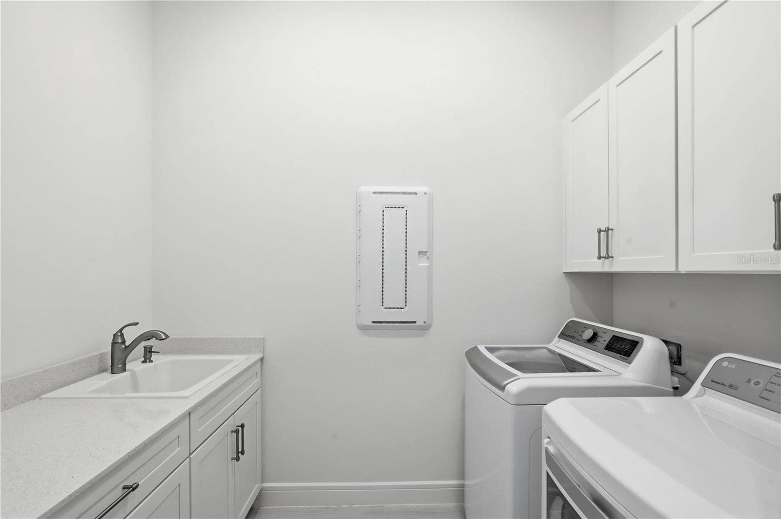 2769 CHERRY BLOSSOM LOOP, St Cloud, FL 34771 2769 CHERRY BLOSSOM LOOP, St Cloud, FL 34771