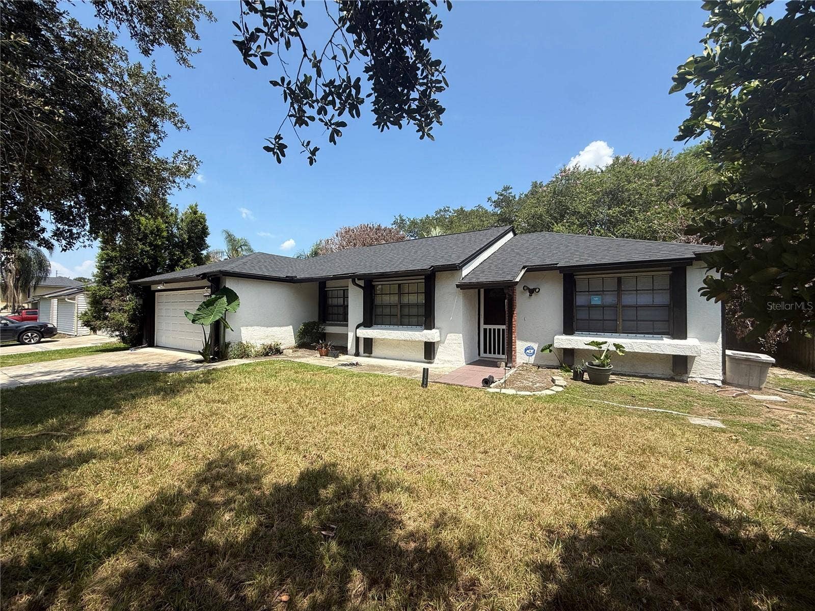 113 S DEERWOOD AVENUE, Orlando, FL 32825