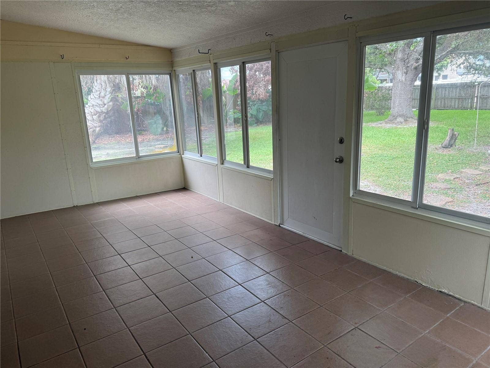 113 S DEERWOOD AVENUE, Orlando, FL 32825