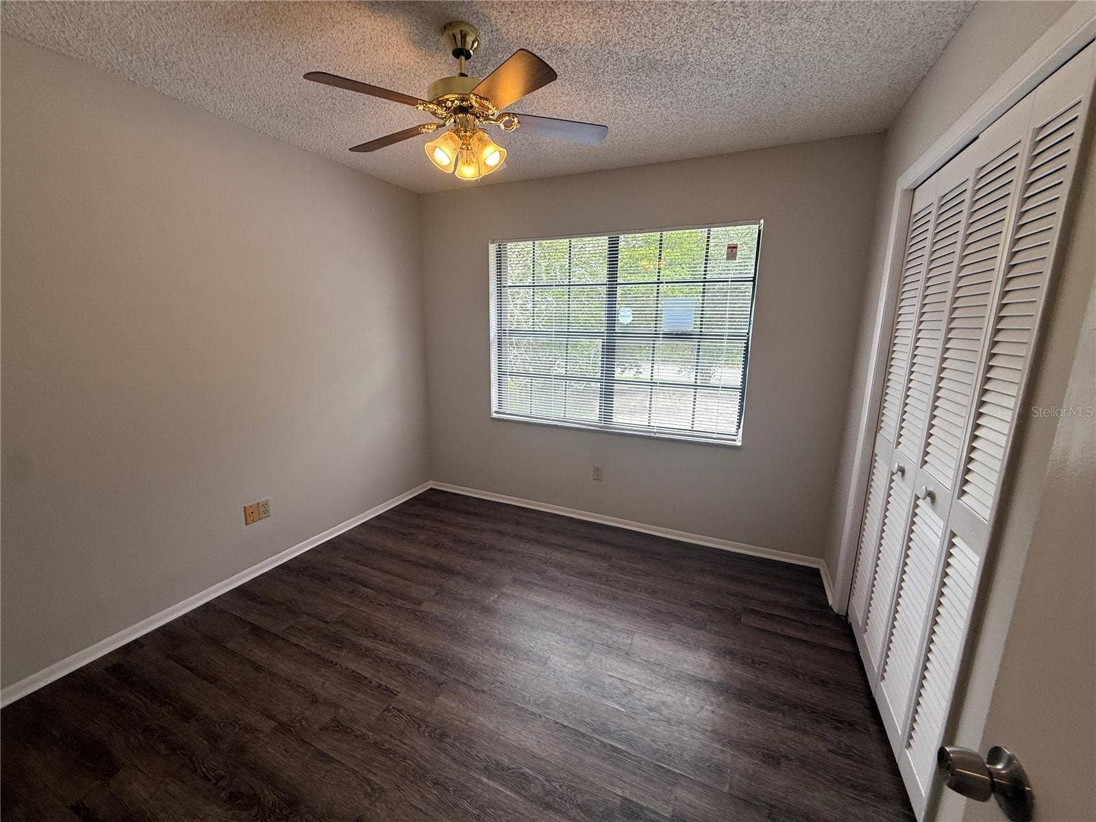 113 S DEERWOOD AVENUE, Orlando, FL 32825