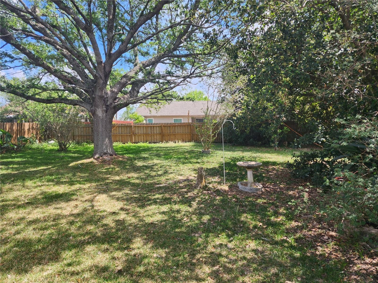 113 S DEERWOOD AVENUE, Orlando, FL 32825