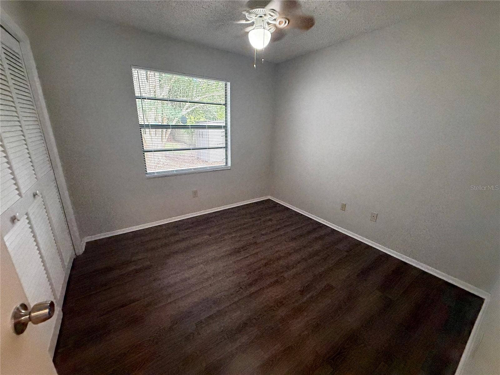 113 S DEERWOOD AVENUE, Orlando, FL 32825