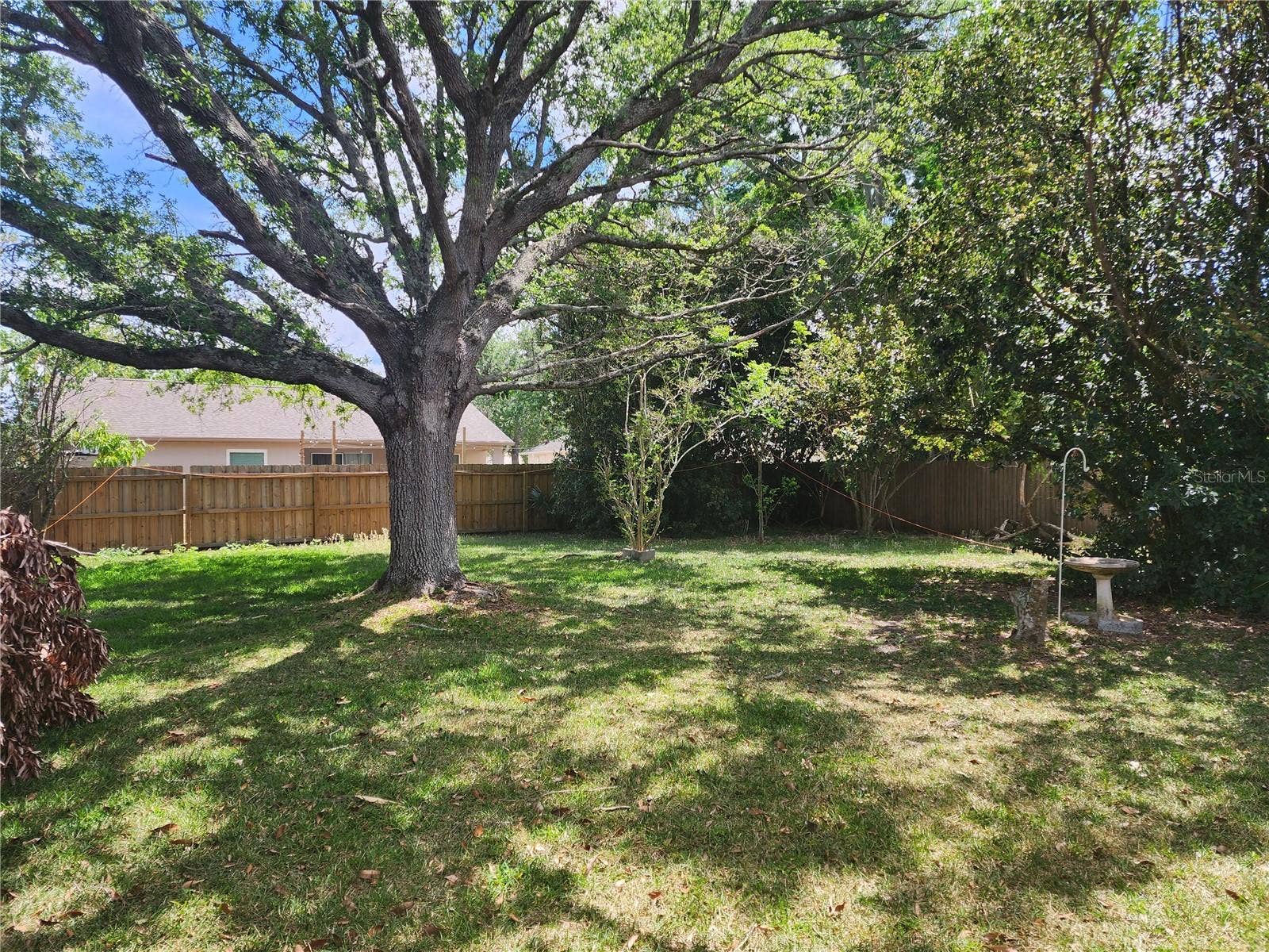113 S DEERWOOD AVENUE, Orlando, FL 32825