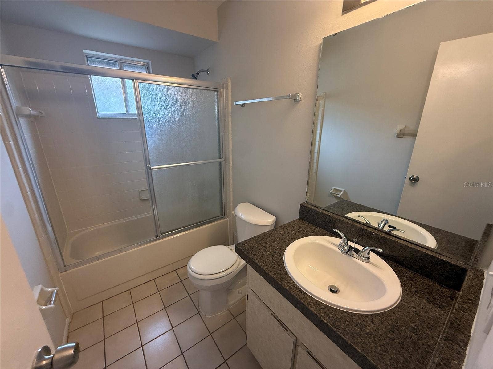 113 S DEERWOOD AVENUE, Orlando, FL 32825