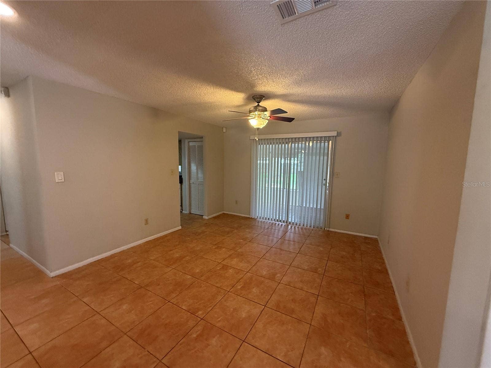 113 S DEERWOOD AVENUE, Orlando, FL 32825