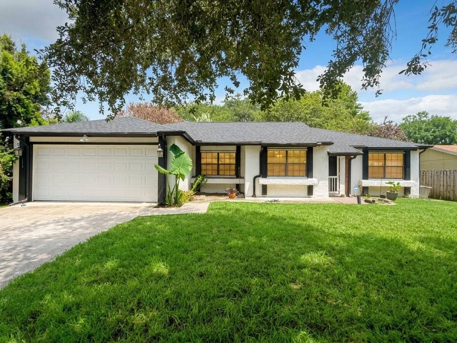 Property photo for 113 S DEERWOOD AVENUE, Orlando, FL