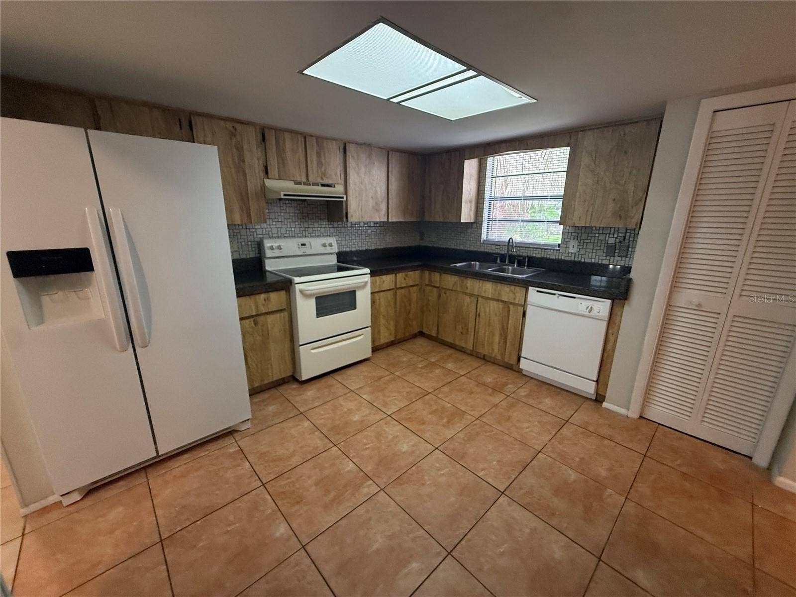 113 S DEERWOOD AVENUE, Orlando, FL 32825