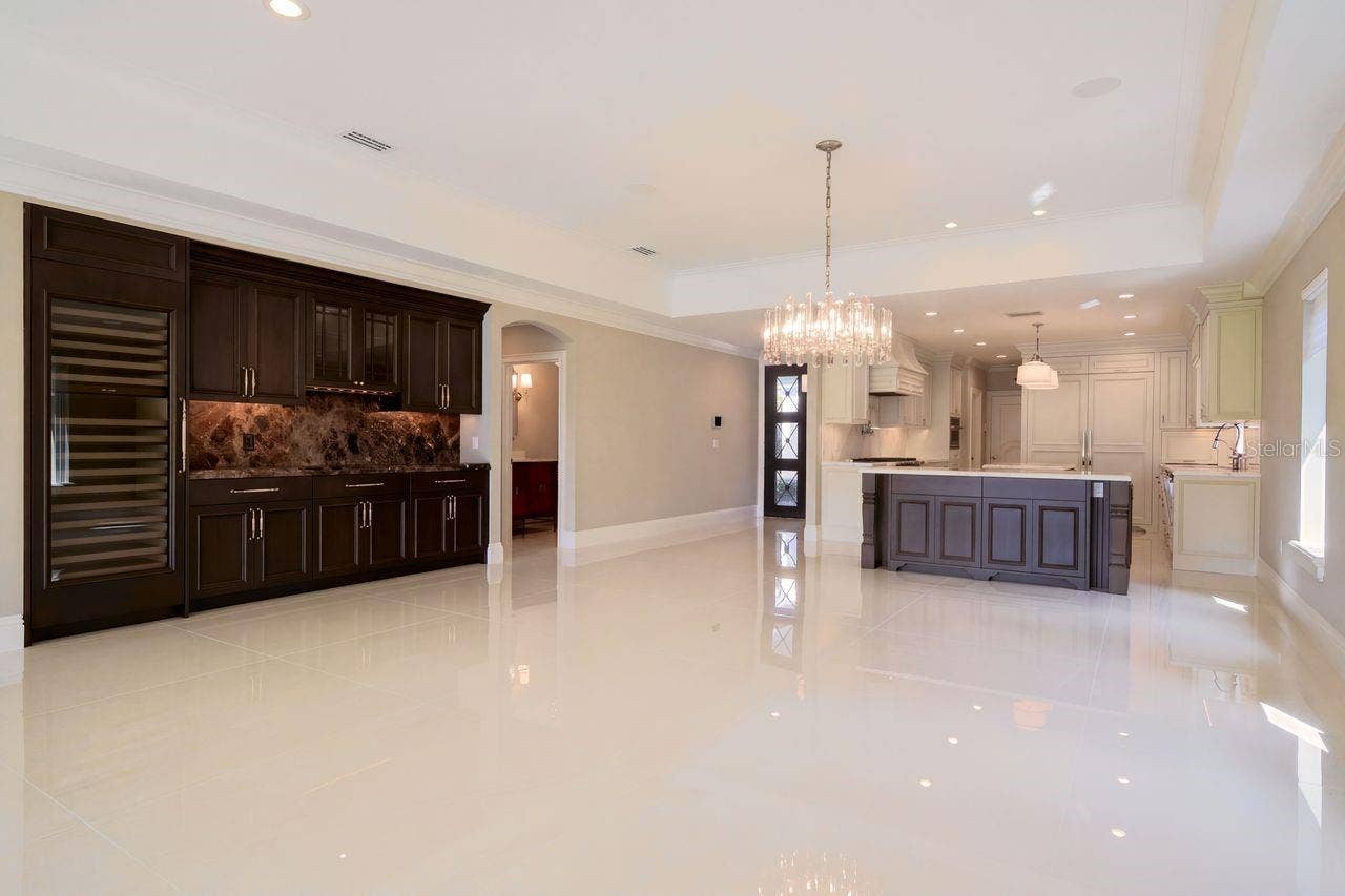 8969 CHARLESTON PARK, #23, Orlando, FL 32819