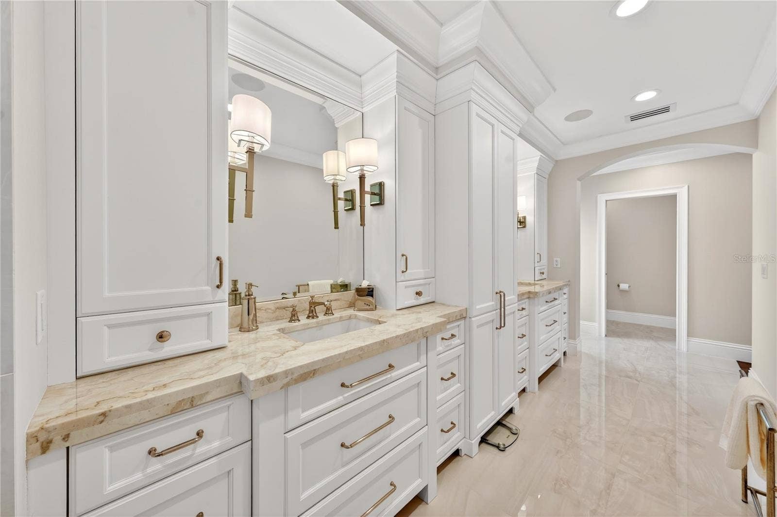 8969 CHARLESTON PARK, #23, Orlando, FL 32819