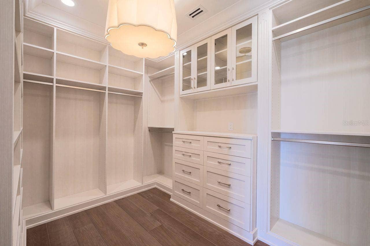 8969 CHARLESTON PARK, #23, Orlando, FL 32819