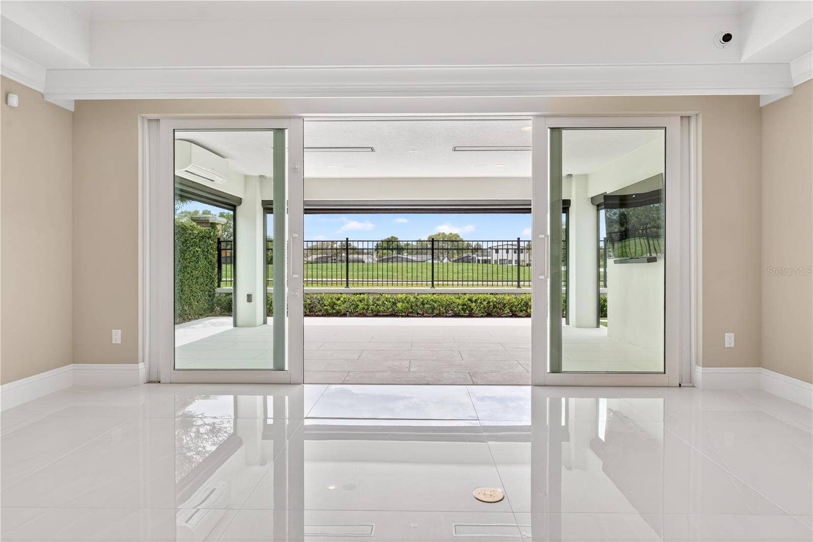 8969 CHARLESTON PARK, #23, Orlando, FL 32819