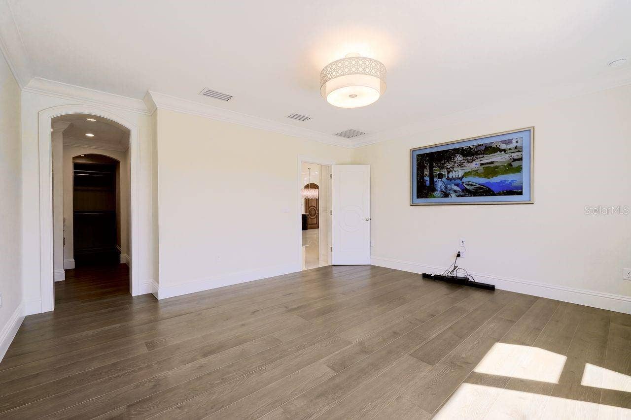 8969 CHARLESTON PARK, #23, Orlando, FL 32819