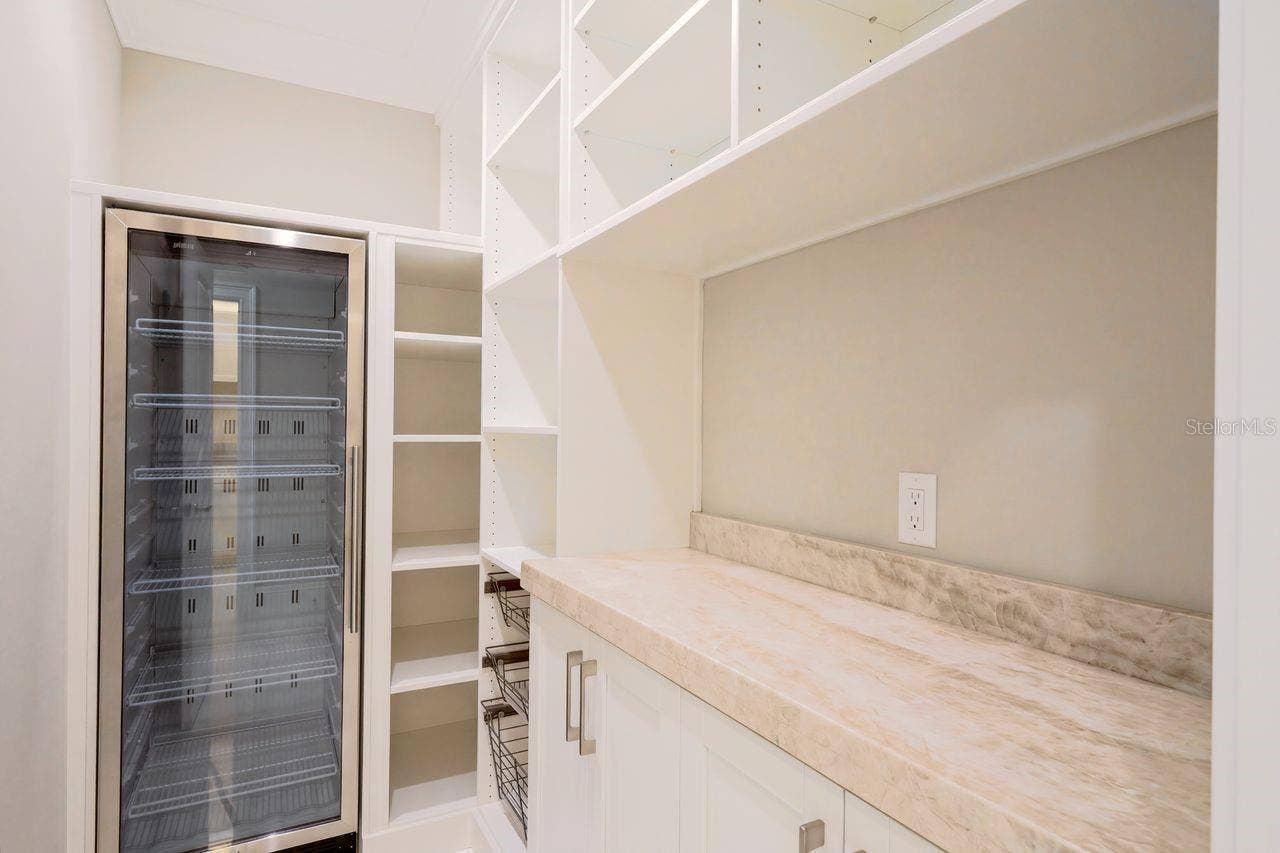8969 CHARLESTON PARK, #23, Orlando, FL 32819