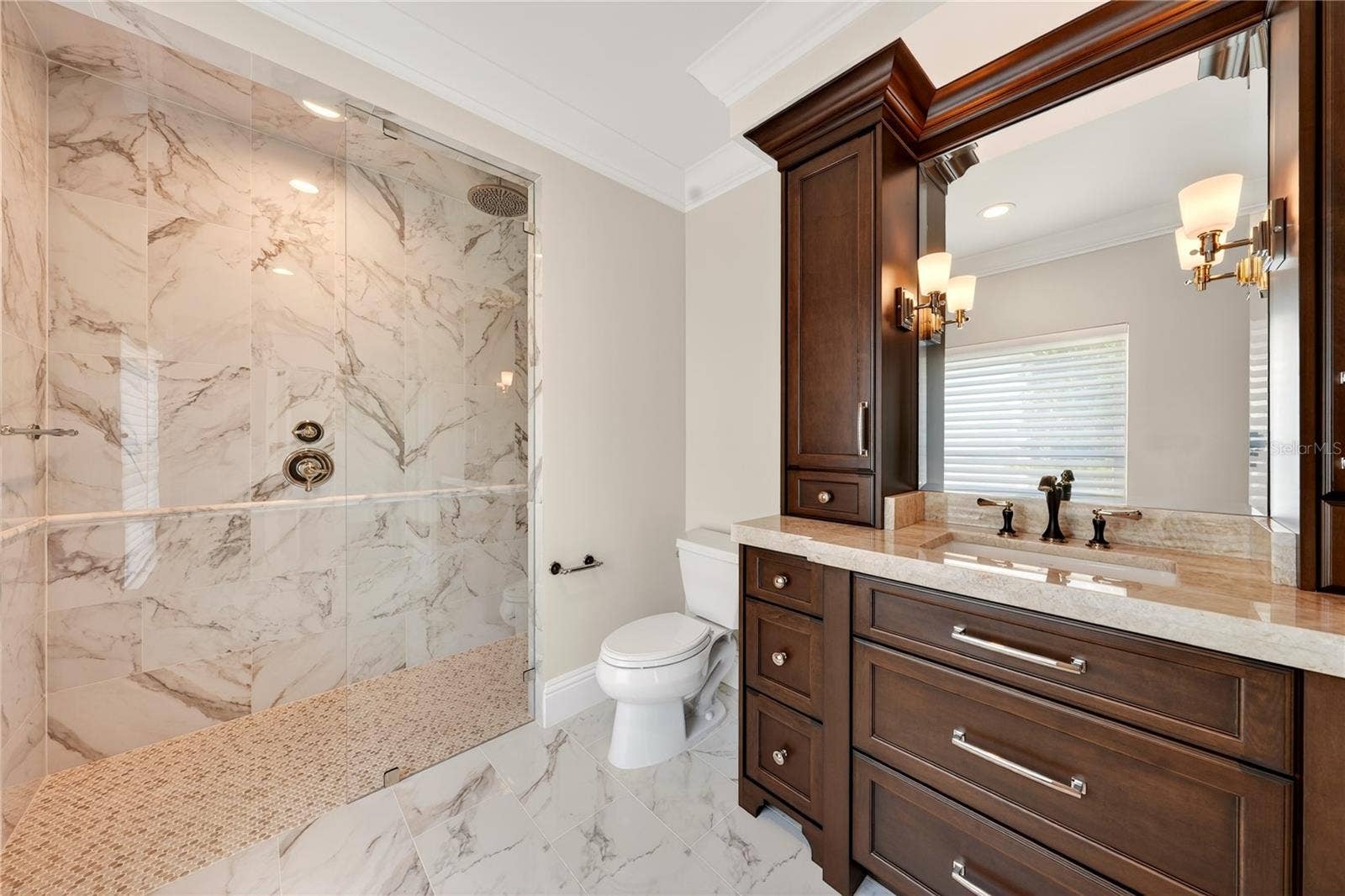 8969 CHARLESTON PARK, #23, Orlando, FL 32819