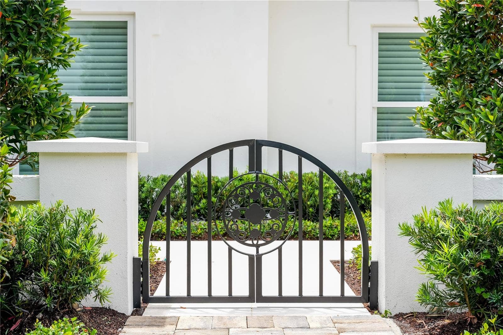 8969 CHARLESTON PARK, #23, Orlando, FL 32819