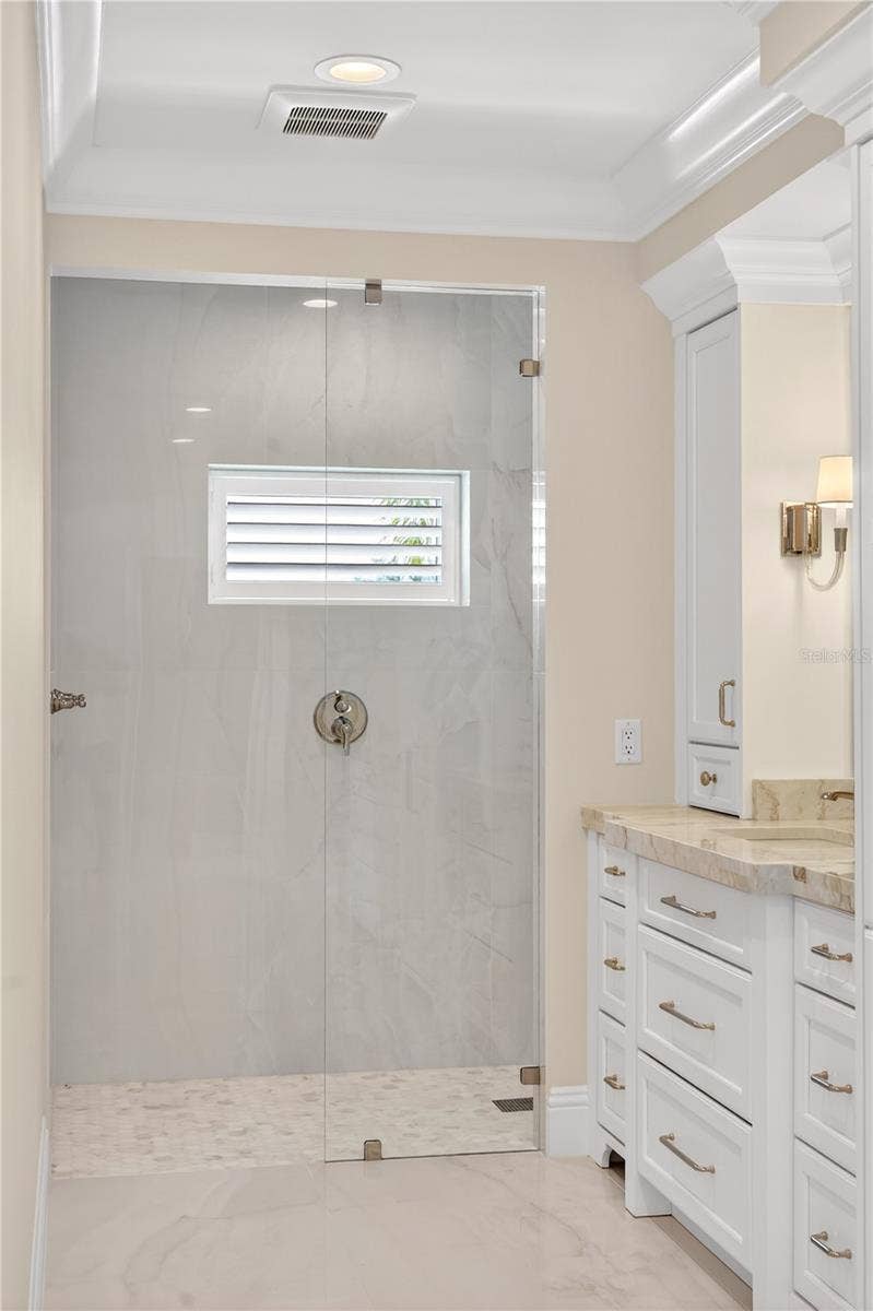 8969 CHARLESTON PARK, #23, Orlando, FL 32819