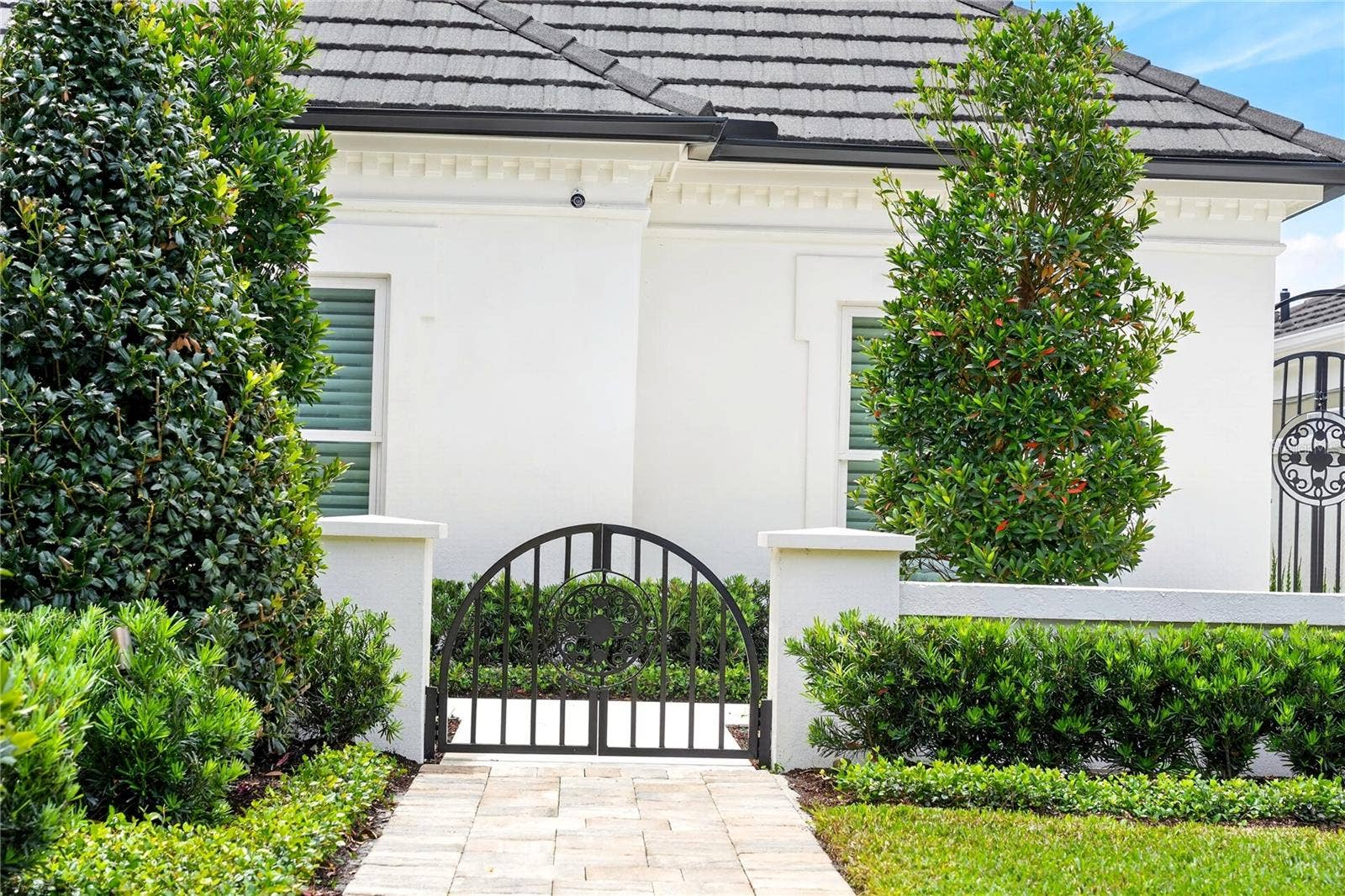 8969 CHARLESTON PARK, #23, Orlando, FL 32819