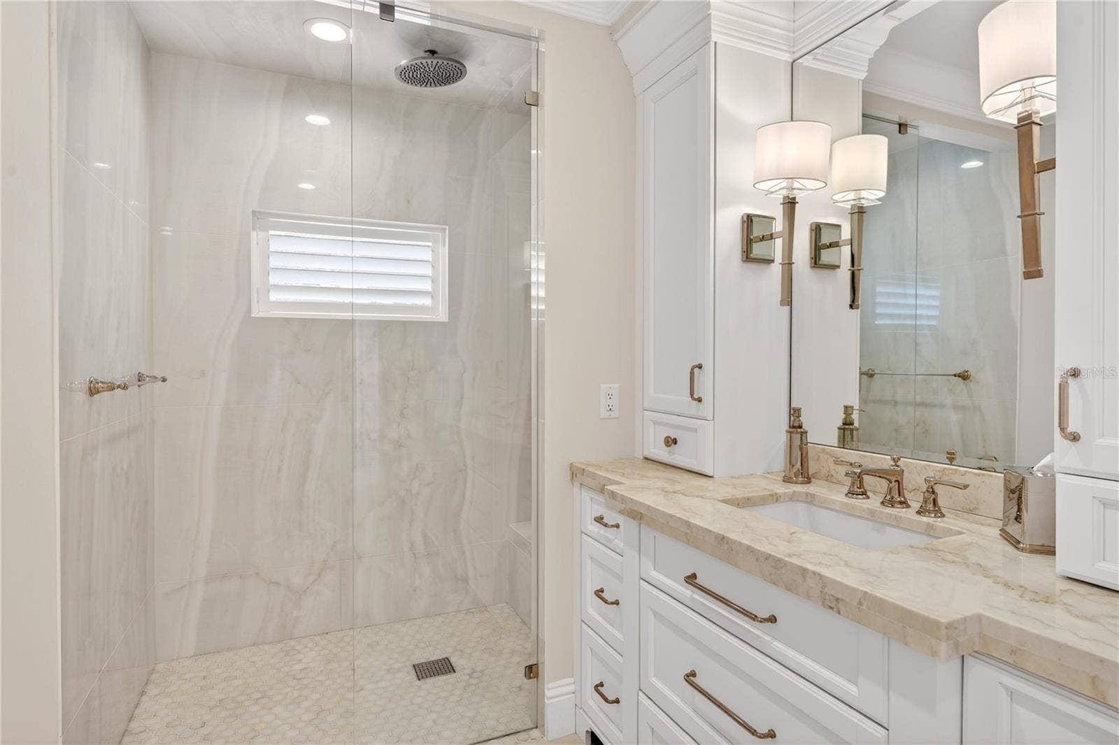 8969 CHARLESTON PARK, #23, Orlando, FL 32819