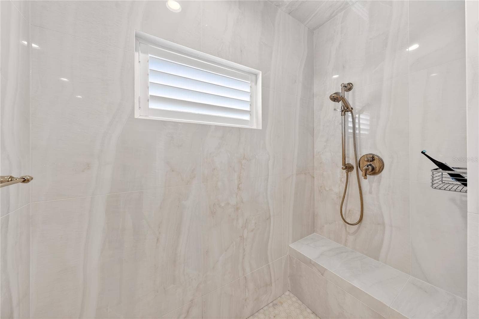 8969 CHARLESTON PARK, #23, Orlando, FL 32819