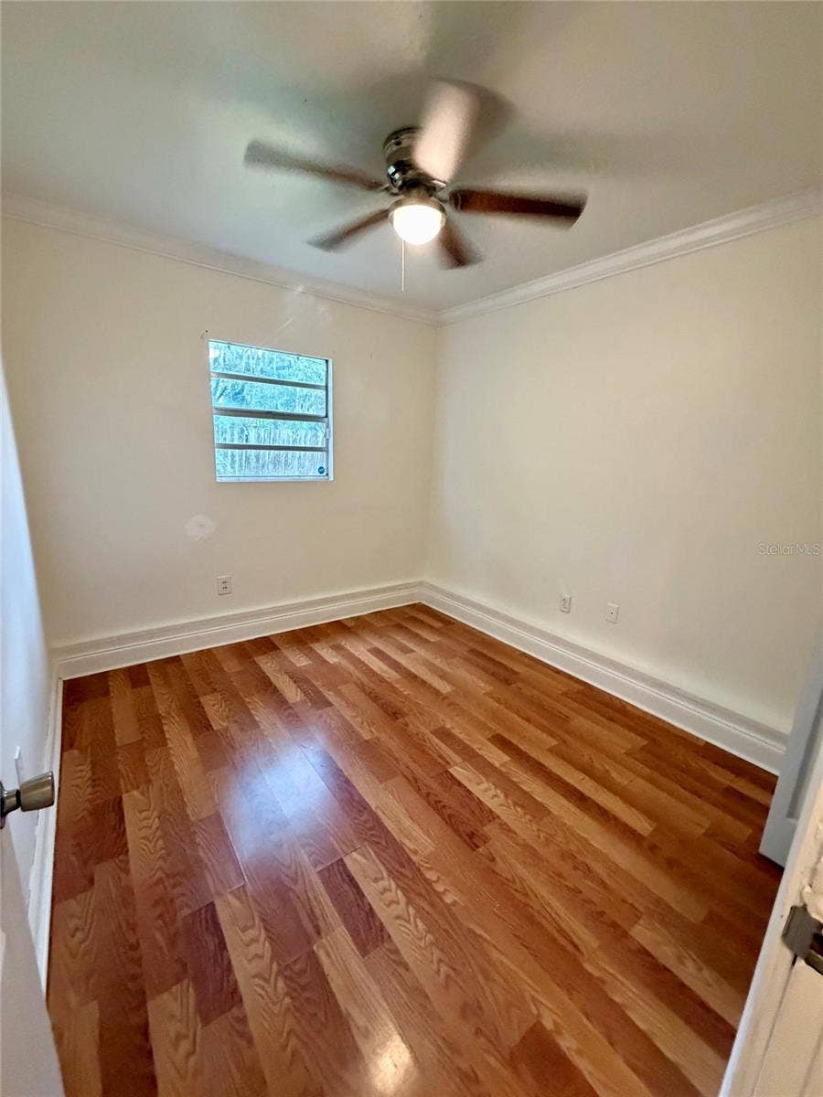 322 1/2 S MAPLE AVENUE, Sanford, FL 32771