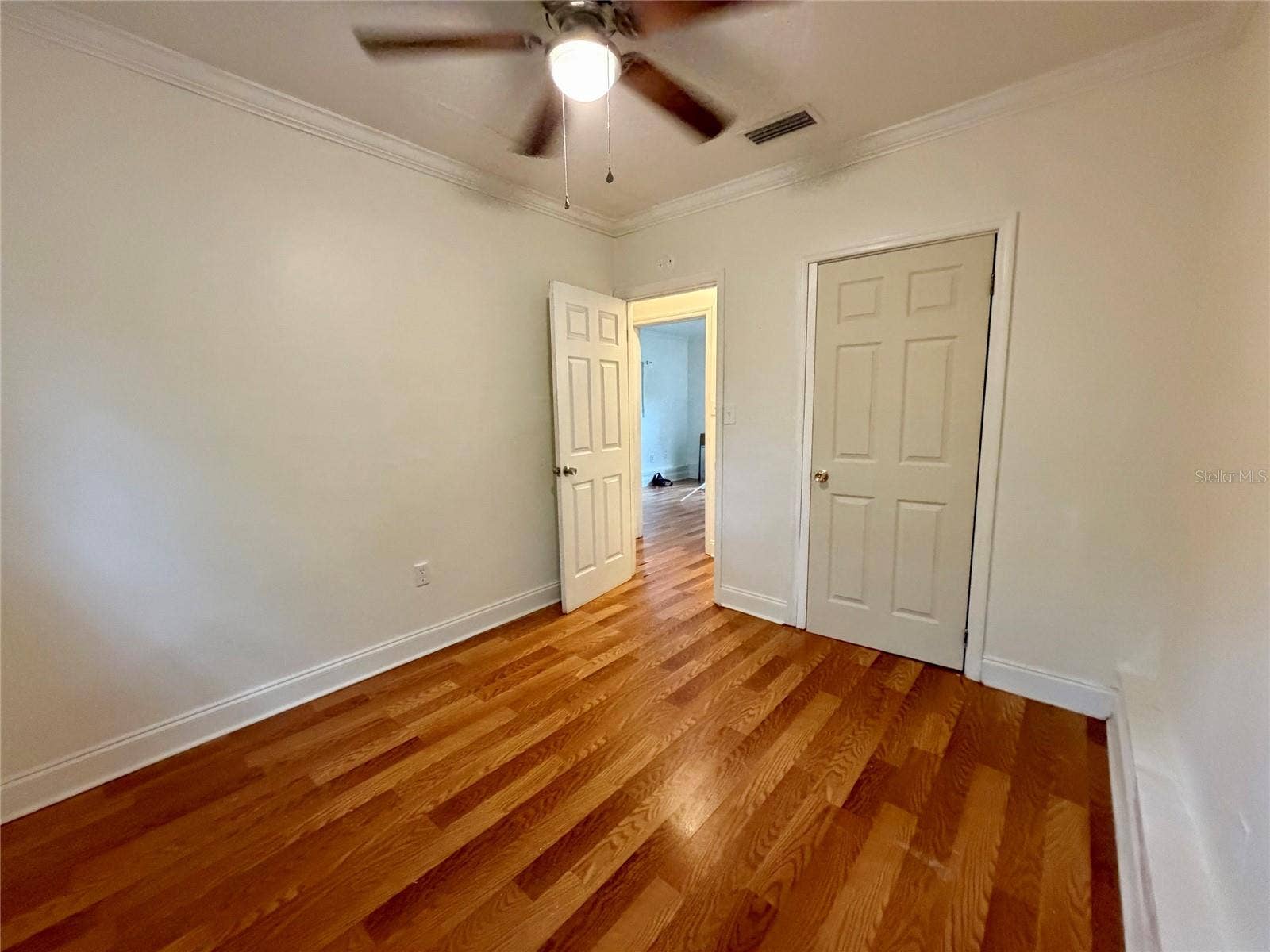 322 1/2 S MAPLE AVENUE, Sanford, FL 32771