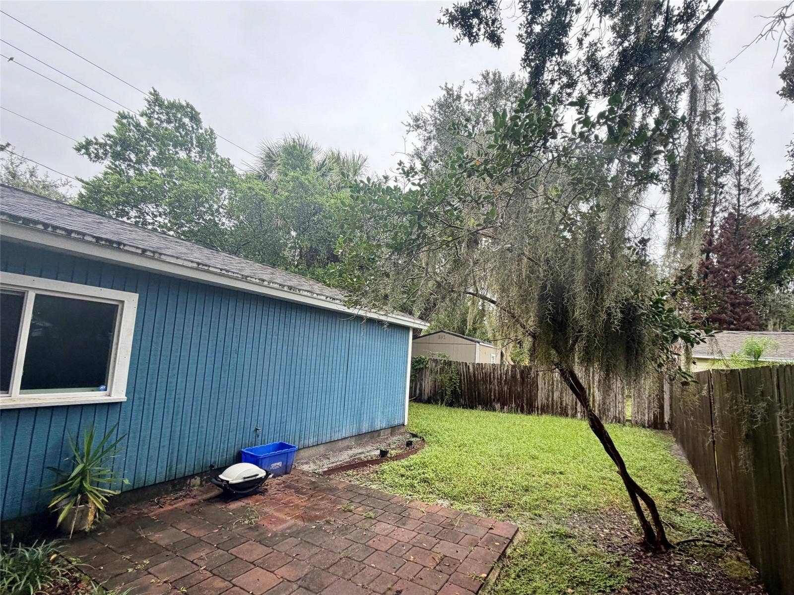 322 1/2 S MAPLE AVENUE, Sanford, FL 32771