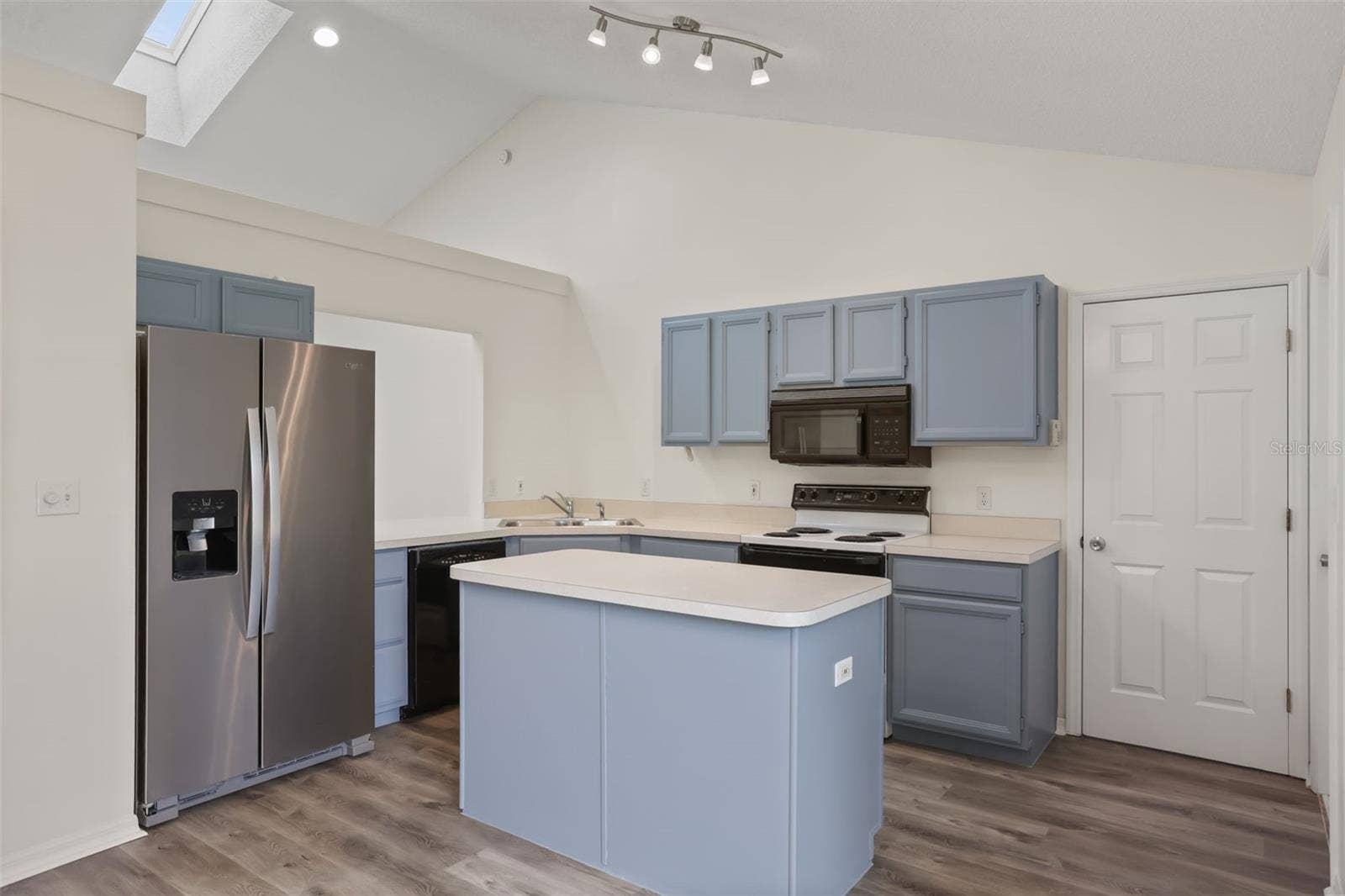 32930 INDIAN WOODS DRIVE, Leesburg, FL 34788