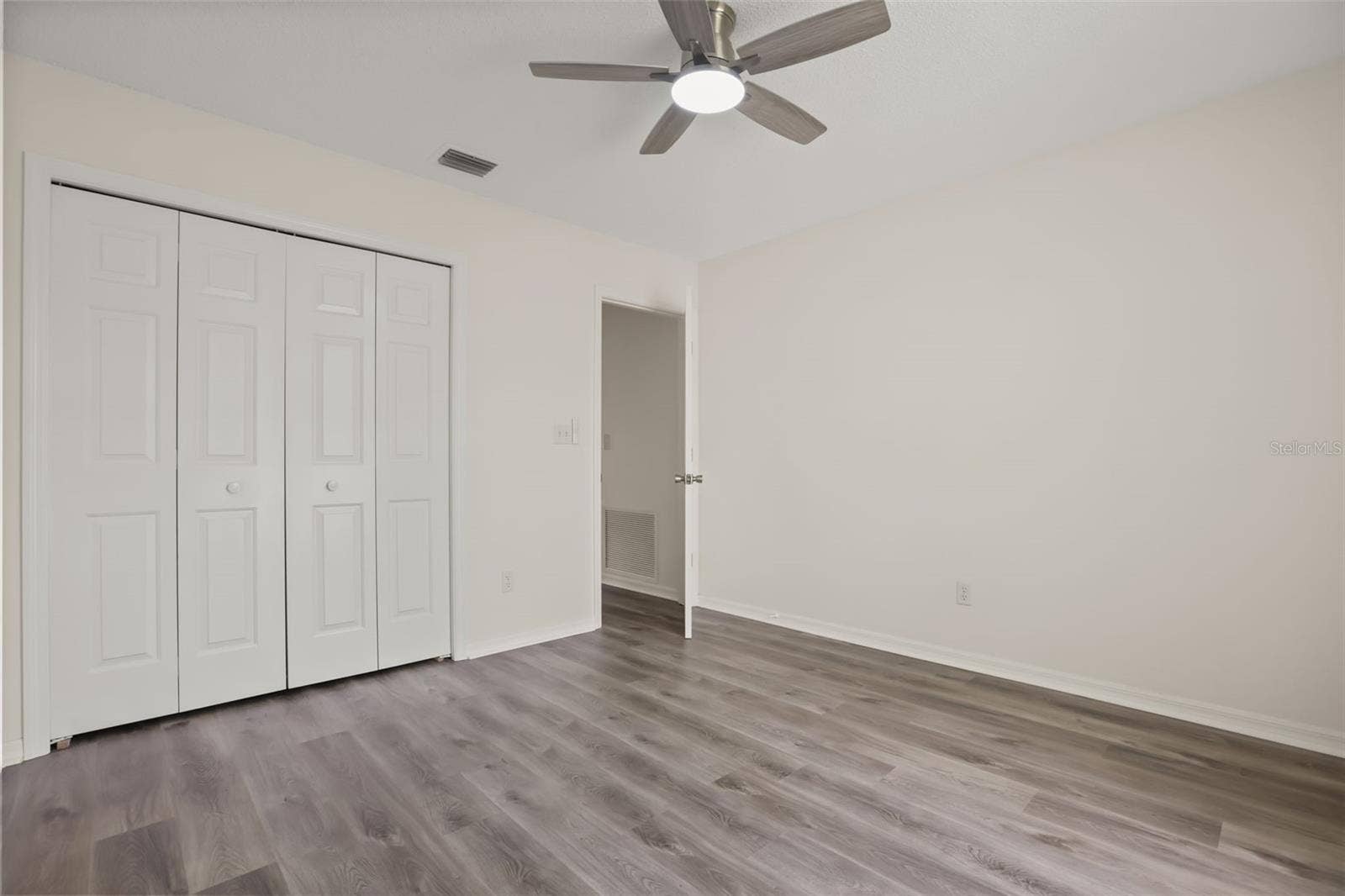 32930 INDIAN WOODS DRIVE, Leesburg, FL 34788